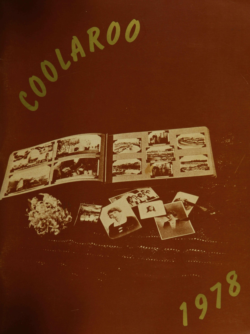 Coolaroo, 1978