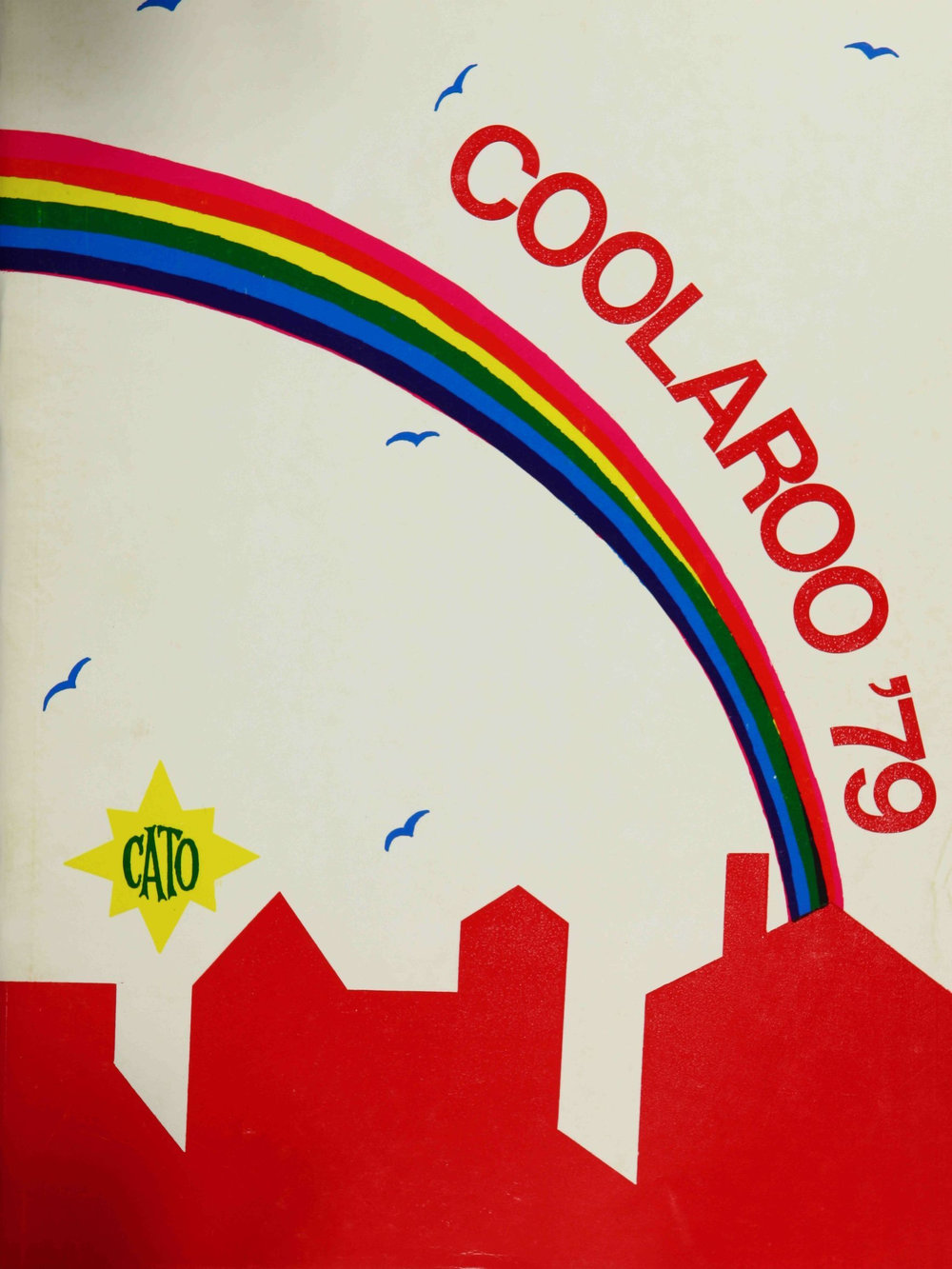 Coolaroo, 1979