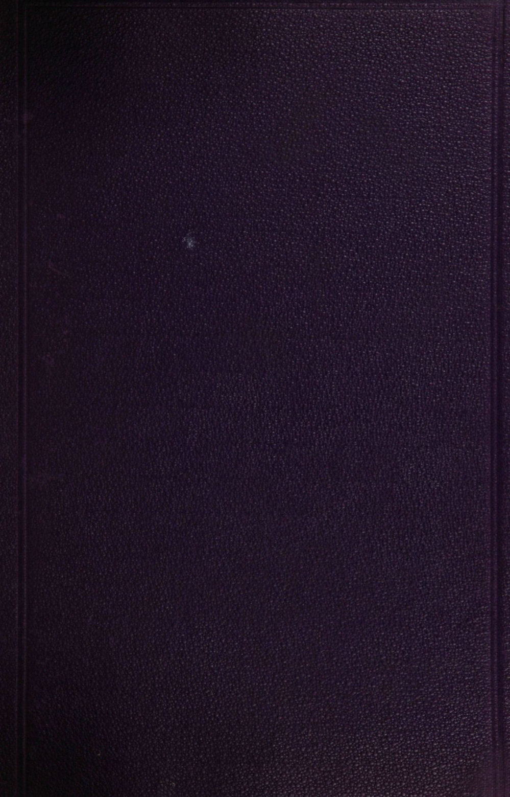 The history of Wesley College, 1920-1940. [Ed. by N.H. McNeil]