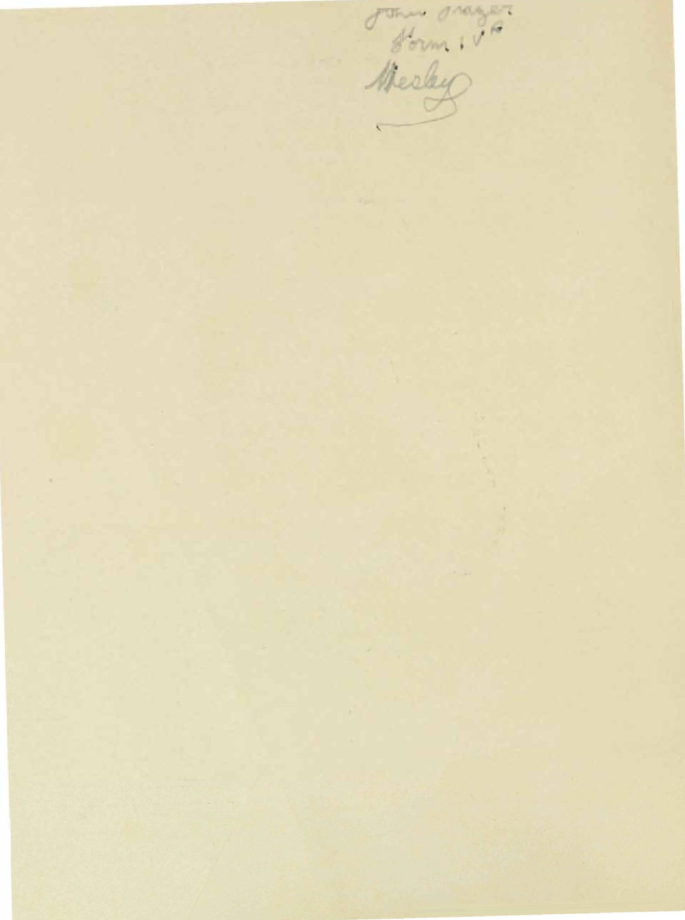 Chronicle 1947 No_241 December