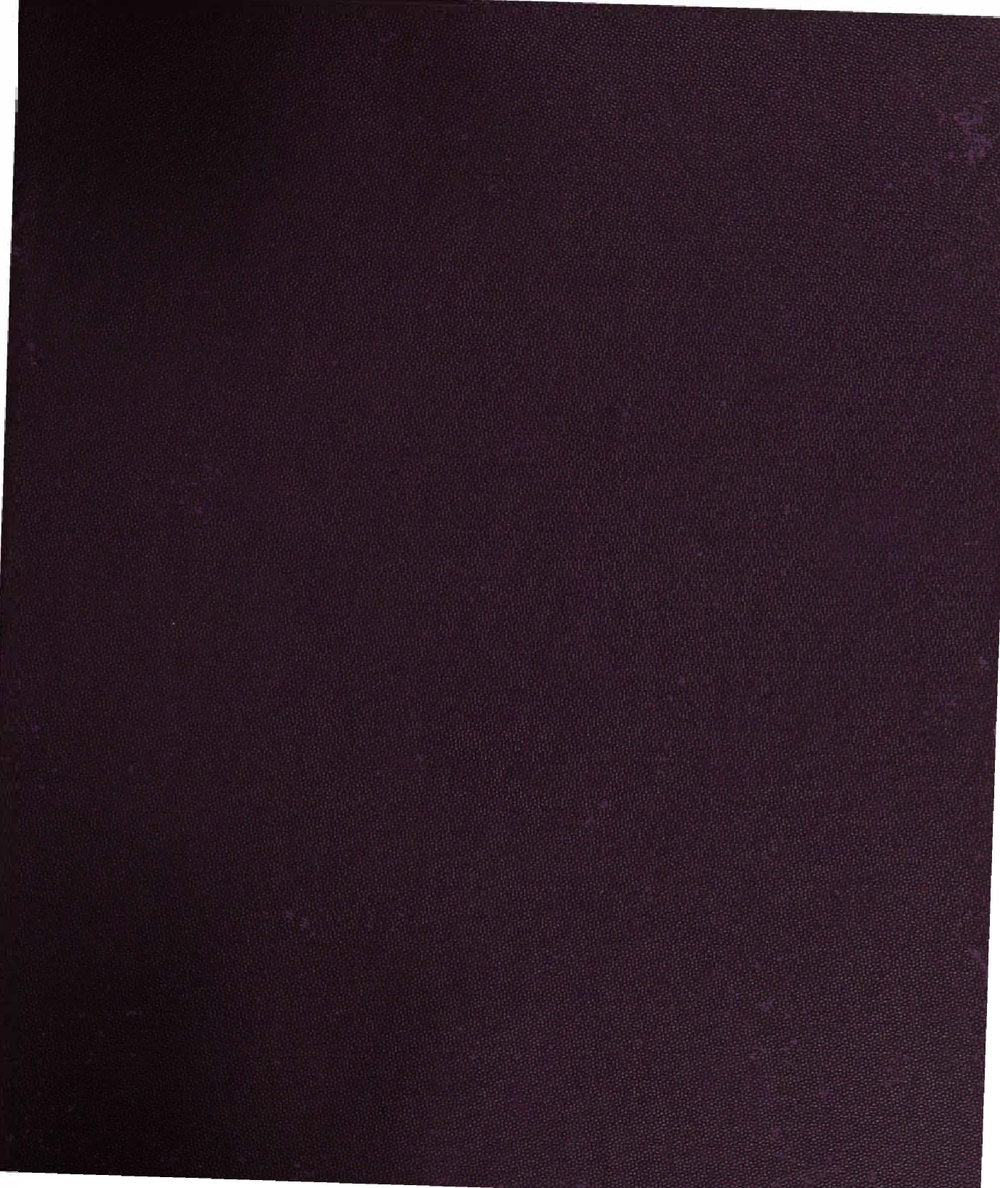 Chronicle 1950 No_248 May