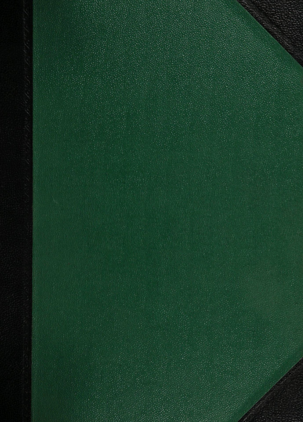 Chronicle 1959 No_275 May