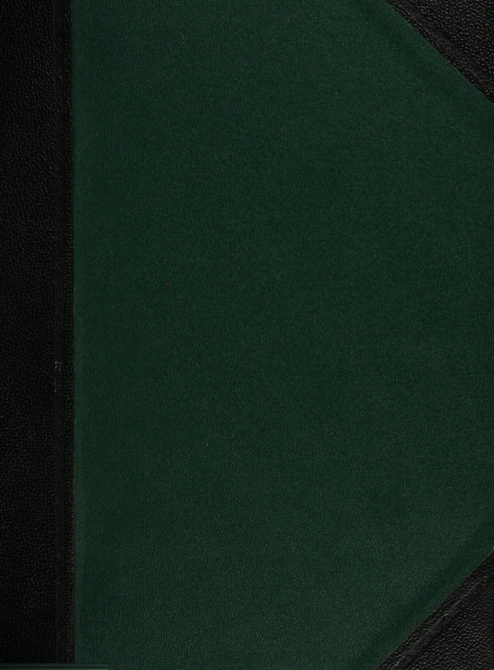 Chronicle 1963 No_287 May