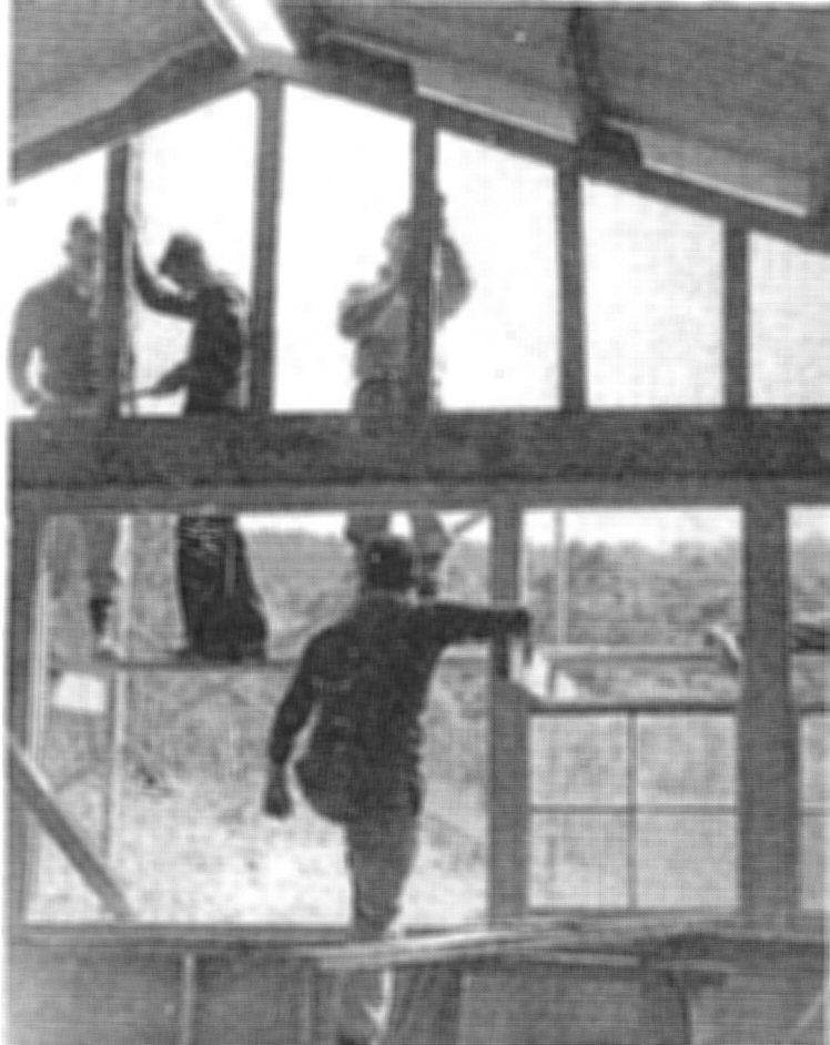 Foletta, Gellie,  Unknown,  Carden