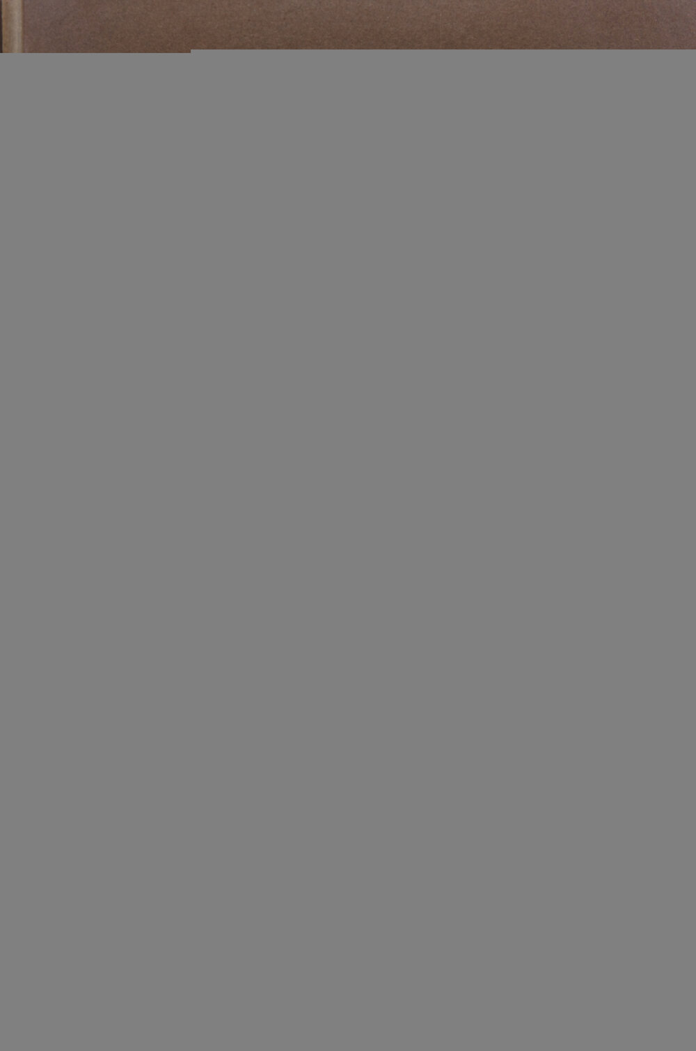 Athletics High Jump Record Lester Kelly 1910