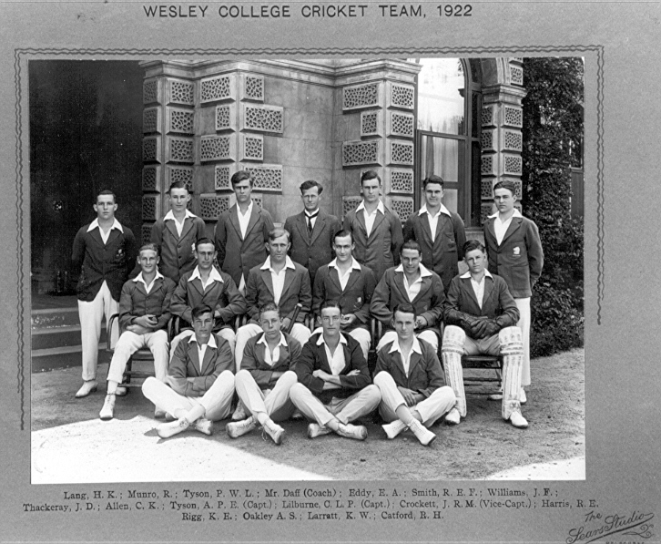 100 Images for 100 Years