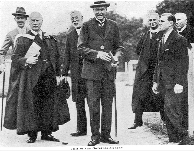 100 Images for 100 Years