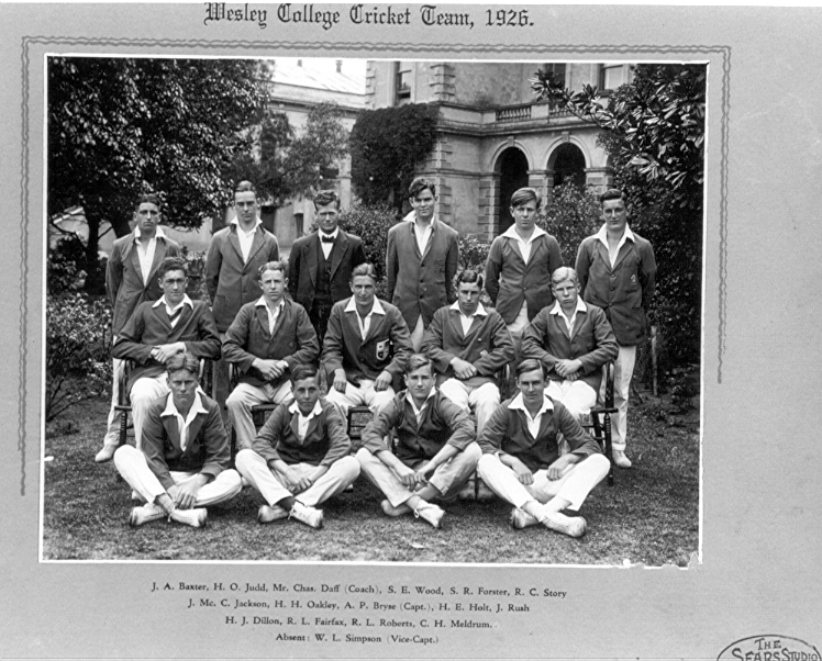 100 Images for 100 Years