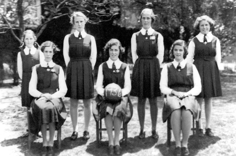 100 Images for 100 Years