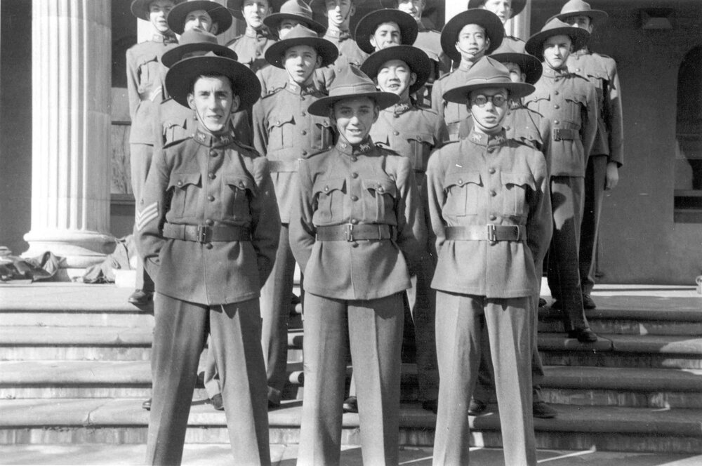 100 Images for 100 Years