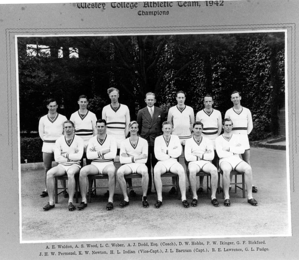 100 Images for 100 Years