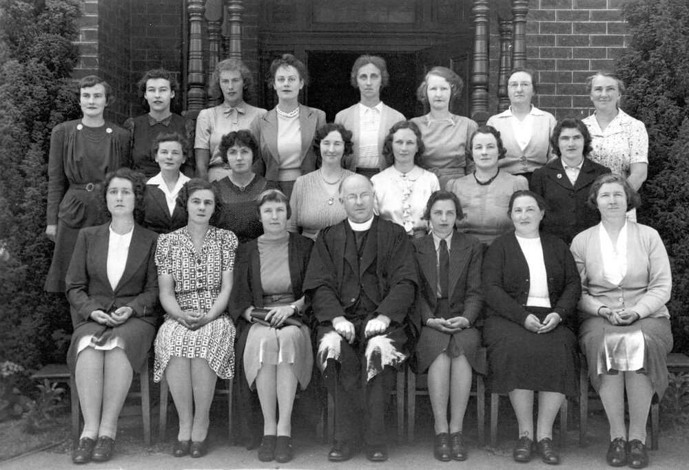 100 Images for 100 Years