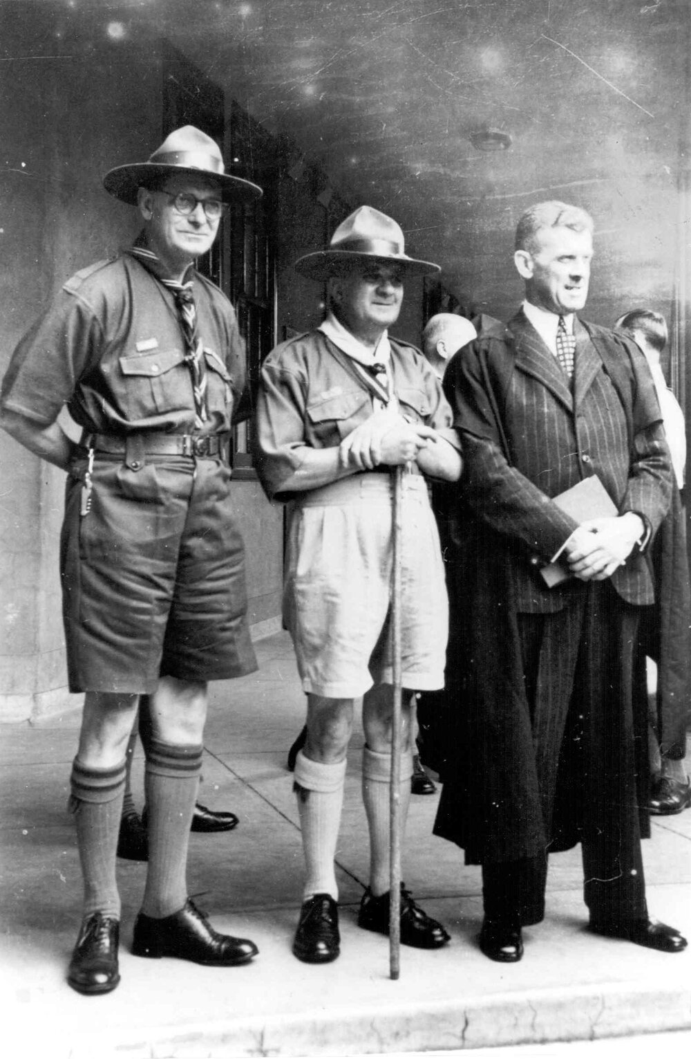 100 Images for 100 Years