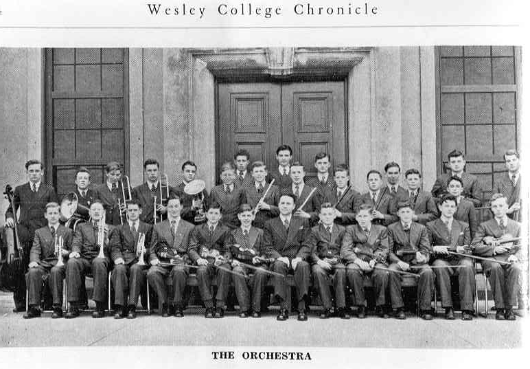 100 Images for 100 Years