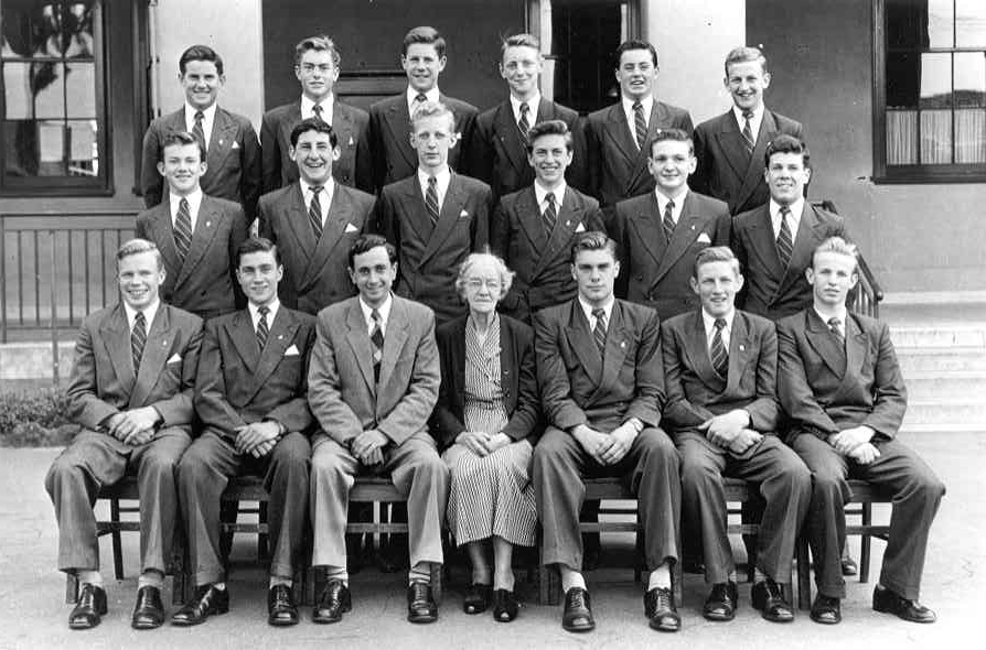 100 Images for 100 Years