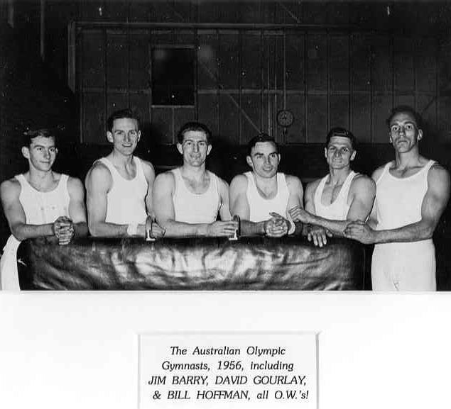 100 Images for 100 Years