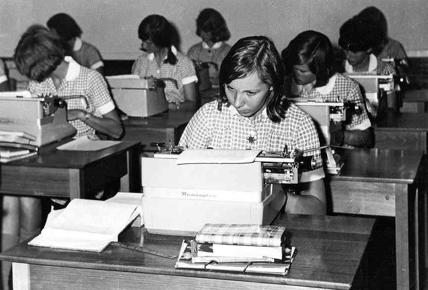 100 Images for 100 Years