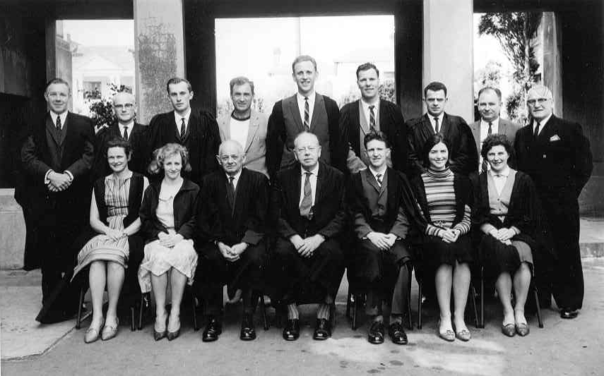 100 Images for 100 Years