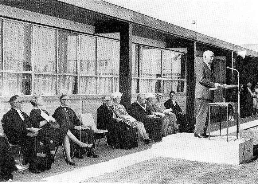 100 Images for 100 Years