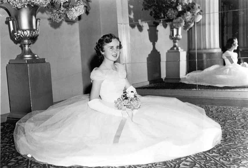 100 Images for 100 Years