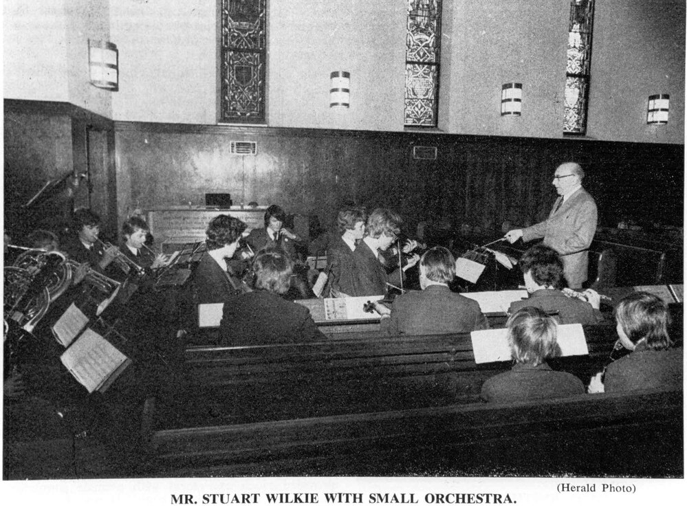 100 Images for 100 Years