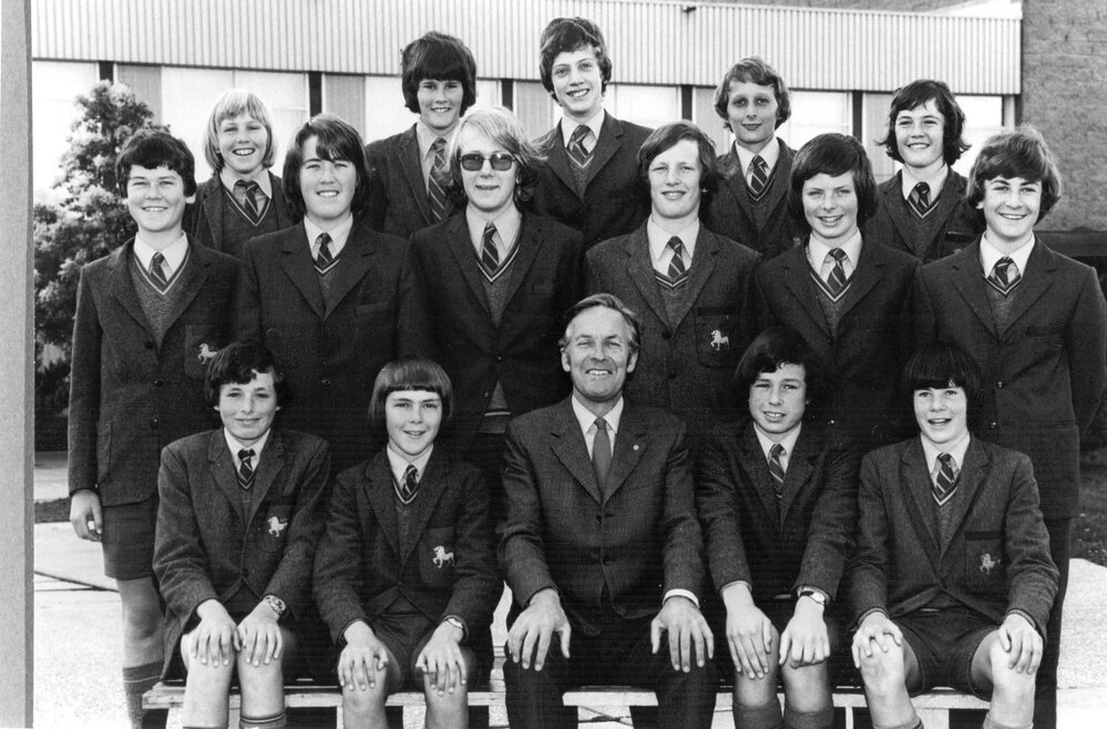 100 Images for 100 Years