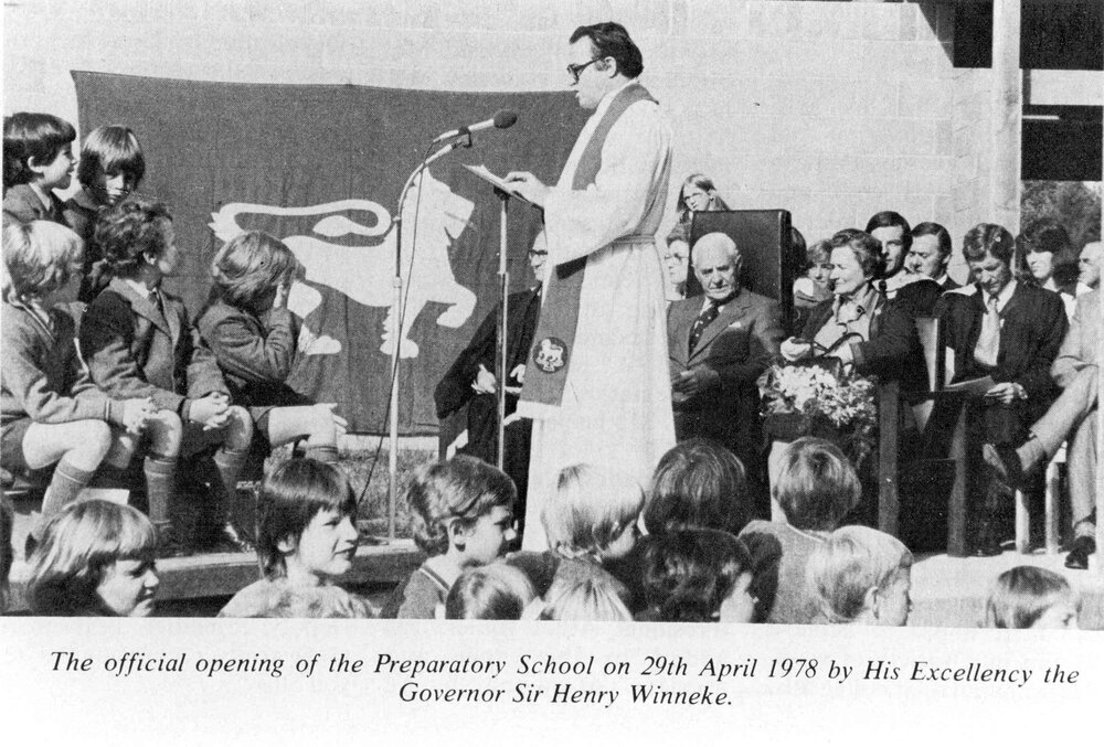 100 Images for 100 Years