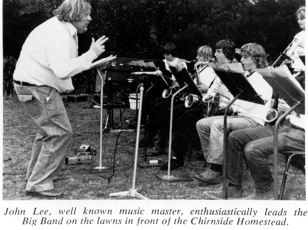 100 Images for 100 Years