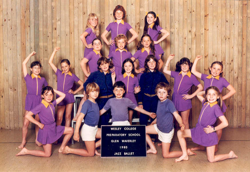 100 Images for 100 Years