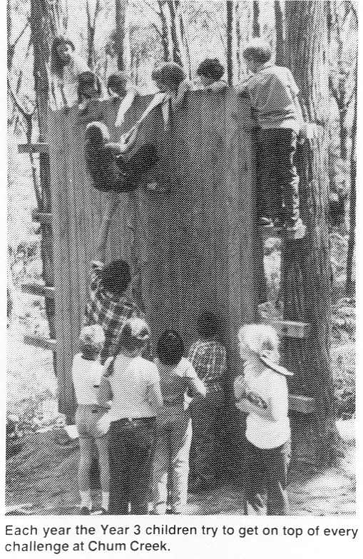 100 Images for 100 Years