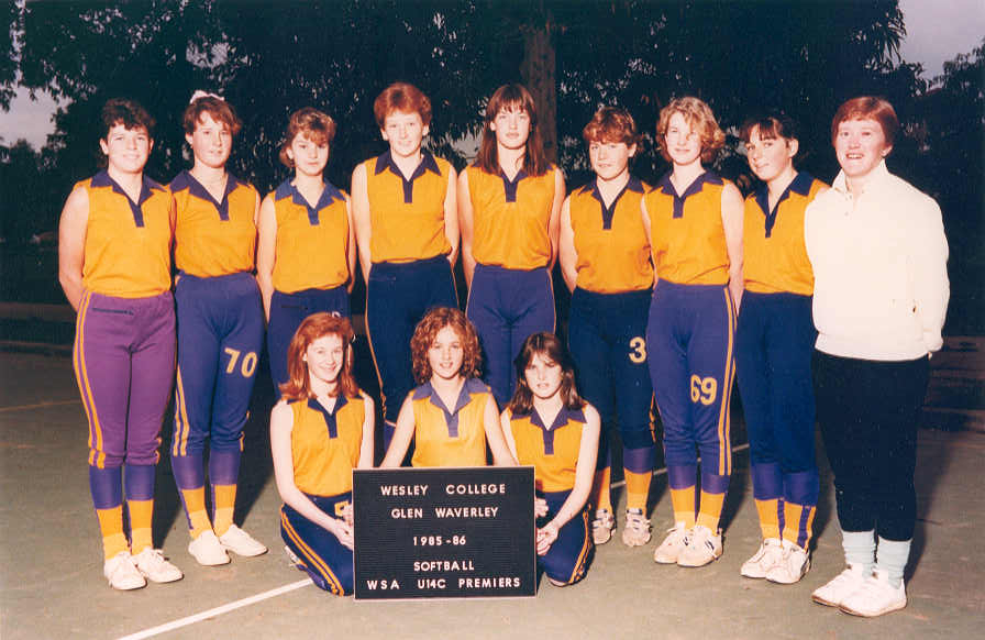 100 Images for 100 Years