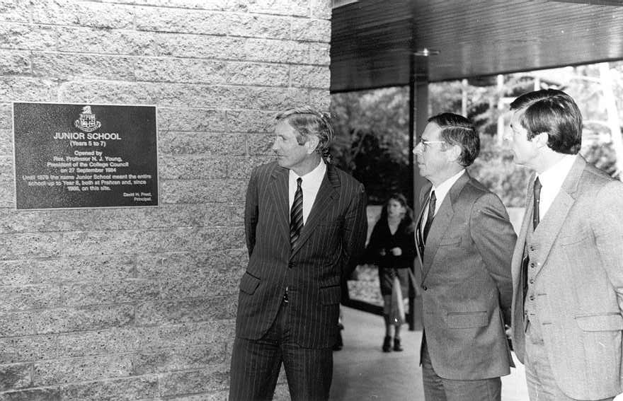 100 Images for 100 Years