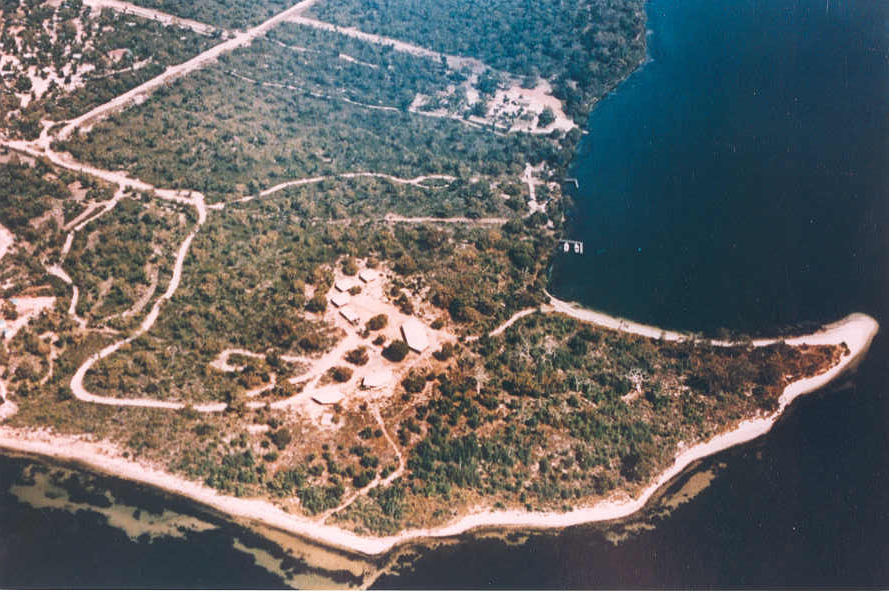 100 Images for 100 Years