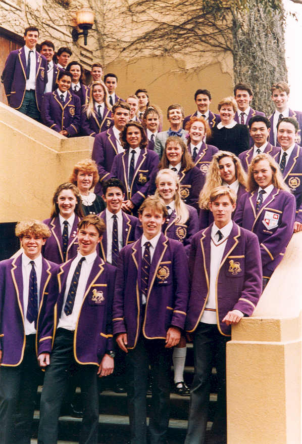 100 Images for 100 Years