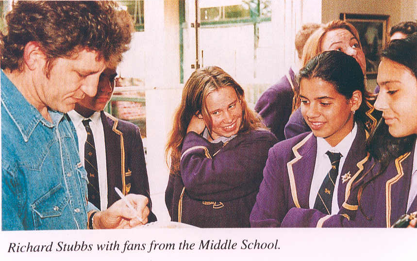 100 Images for 100 Years