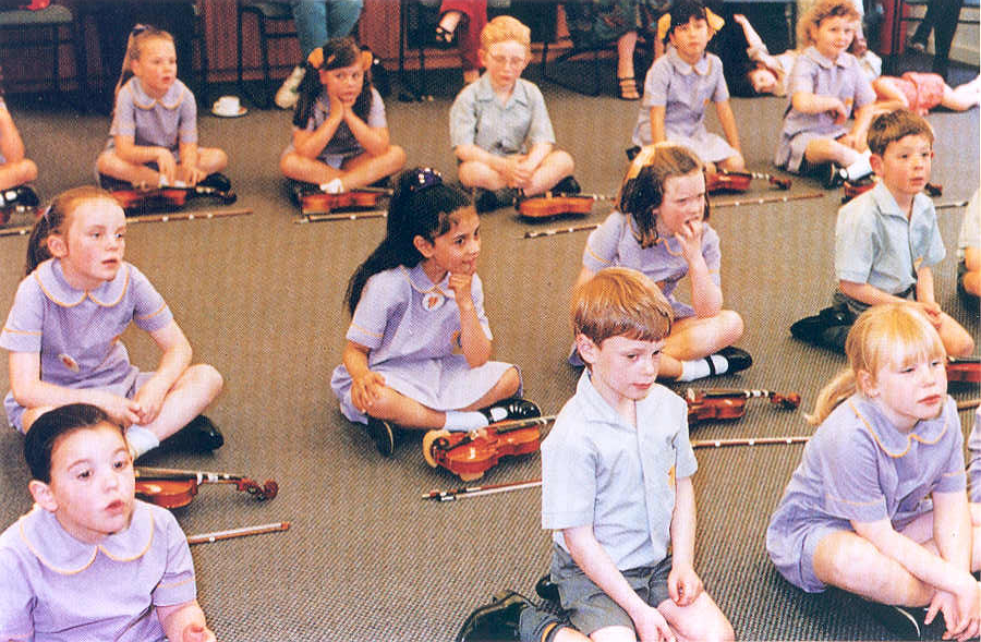 100 Images for 100 Years