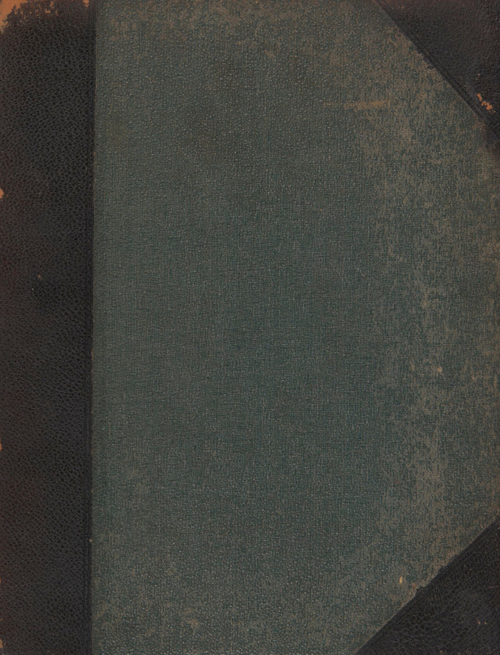 Year Book 1903