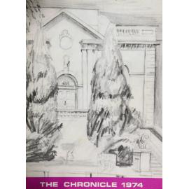 Chronicle 1974 No_315 December