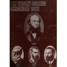 Chronicle 1982 No_323 December