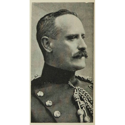 Parnell, John W (OW1876)