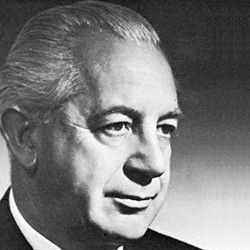 Holt, Harold Edward (OW1920)