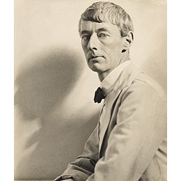 Lindsay, Norman, 1879-1969