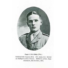 Eddy, Jack Rylot OW(1910)