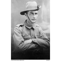 Emery, Walter Sydney OW(1899)