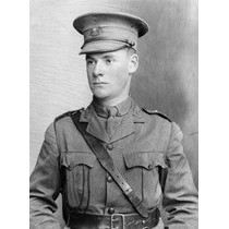 Hennessey, Wynnum Groom McDonald OW(1913)