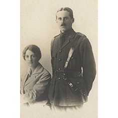 Jenkin, William  OW(1907)