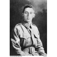 Jones, Geoffrey Ernest OW(1909)