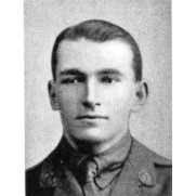 Keast, William Reginald OW(1907)