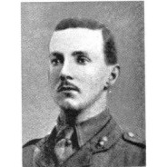 Leckie, Walter Alan OW (1906)