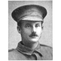 Martin, Stanley Carlton OW(1902)